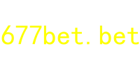 677bet.bet